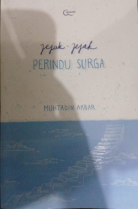 Image of Jejak-Jejak Perindu Surga
