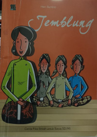 Image of Jemblung