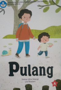 Image of Pulang