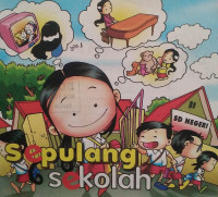 Image of Sepulang Sekolah