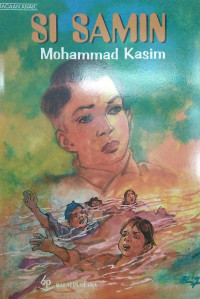 Image of SI SAMIN