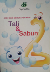Image of Tali & Sabun